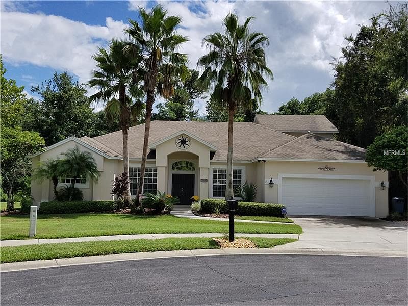 1st image of 5710 Rain Forest Ct