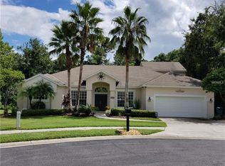 5710 Rain Forest Ct, Oviedo, FL 32765