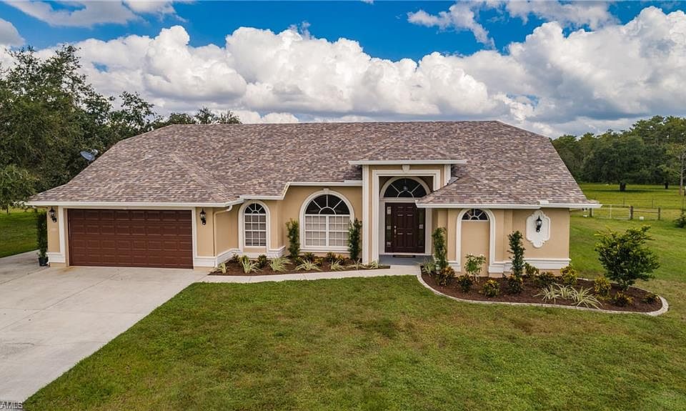 3881 Packinghouse Rd, Alva, FL 33920 Zillow