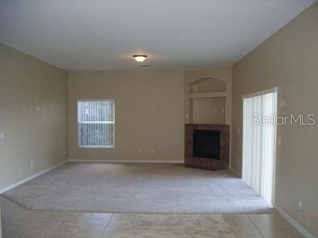 2nd image of 13436 Fox Glove St #6