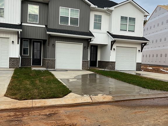 2nd image of 4111 Surprise Valley Way