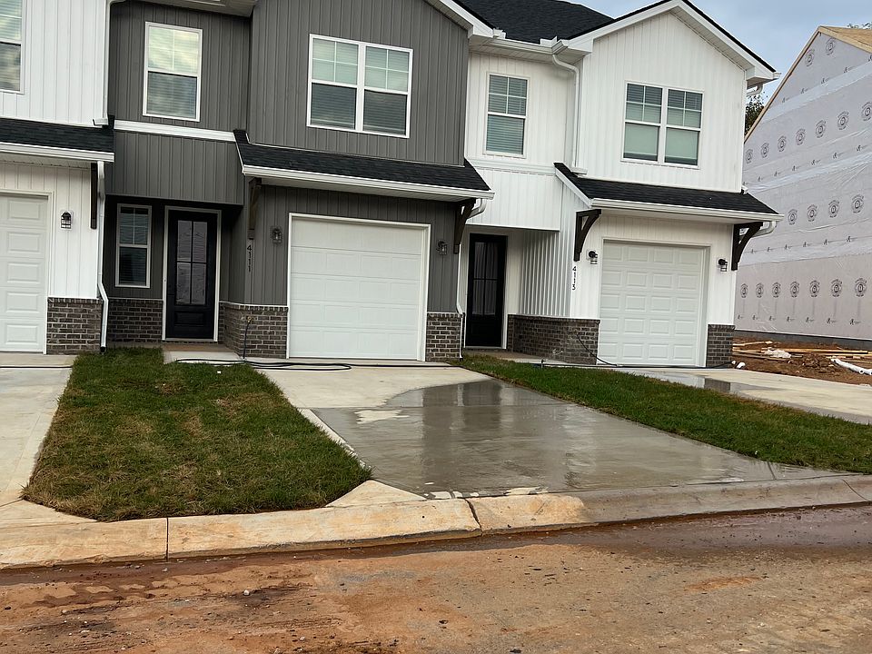 1st image of 4109 Surprise Valley Way