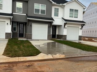 4109 Surprise Valley Way, Knoxville, TN 37912