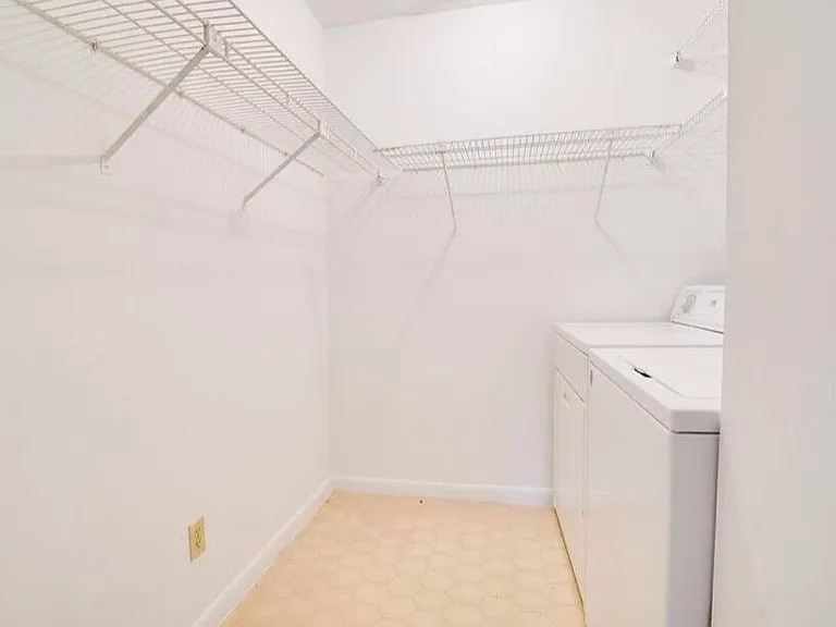524 Ponderosa Dr #33E — Photo 20