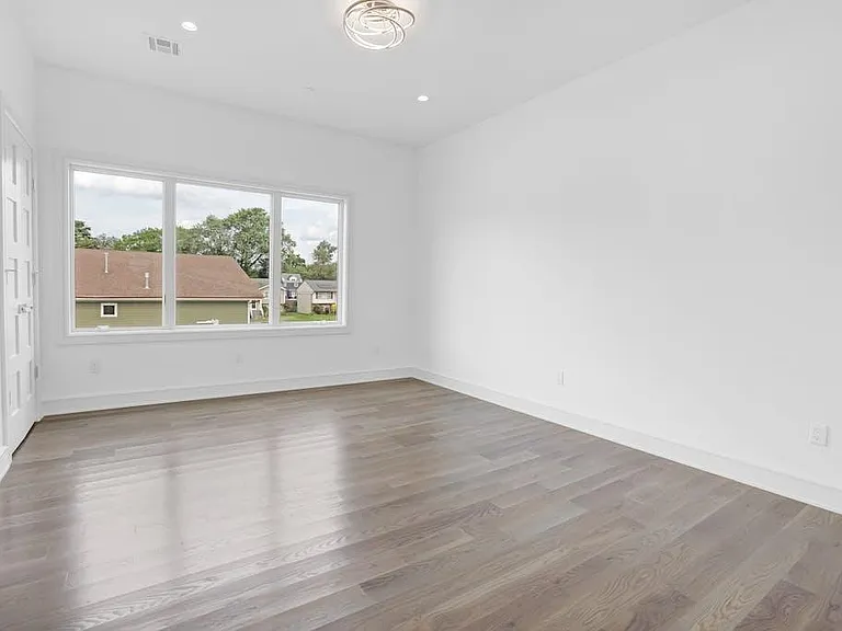 12 River Rd #2B — Photo 12
