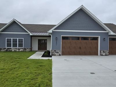 4801 E 900 S, Lafayette, IN, 47909