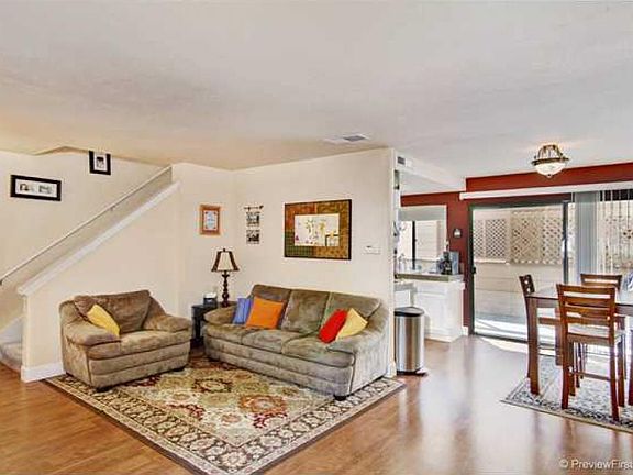 5th image of 4543 Chateau Dr