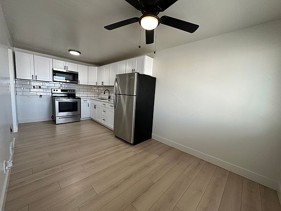 5th image of 1801 W Parkway Blvd #1843-2