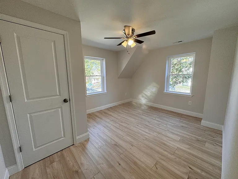13 Bayship Rd — Photo 14