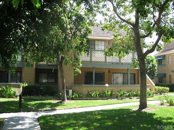 5th image of 3501 W Greentree Cir Unit B