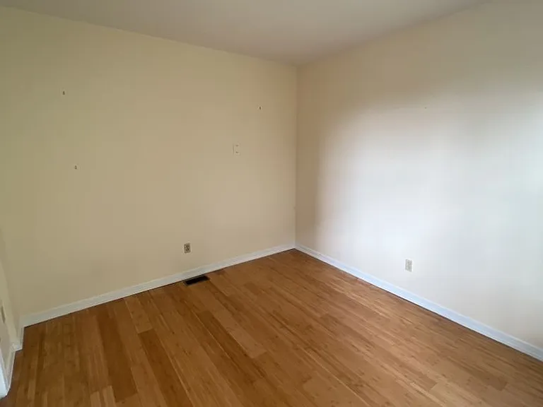 761 S 3rd St #3 — Photo 5