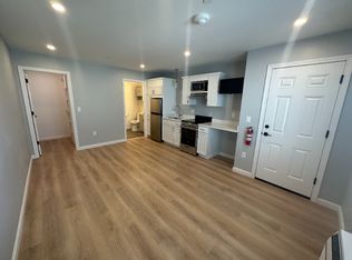 528 Ocean Blvd #8, Hampton, NH 03842