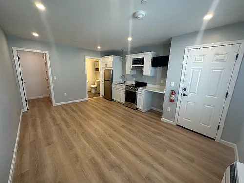 528 Ocean Blvd #8 Photo 1