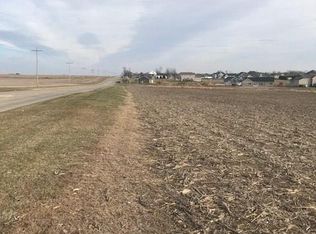 0 W Cruger Rd, Washington, IL 61571