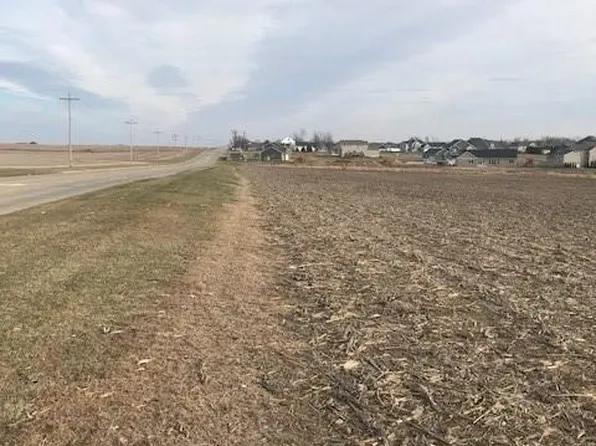 0 W Cruger Rd, Washington, IL 61571