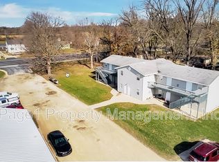 1608 E Rock Falls Rd APT 2, Rock Falls, IL 61071