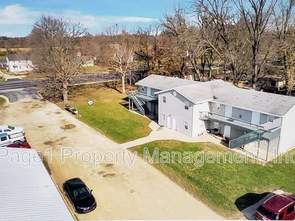1608 E Rock Falls Rd APT 2
