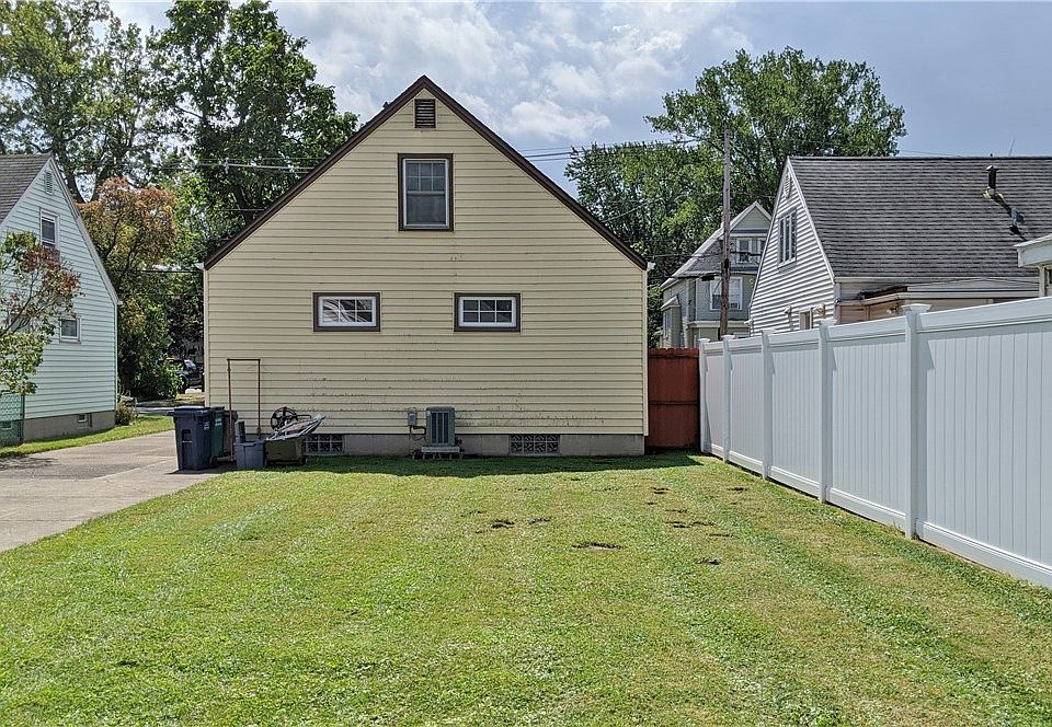 344 Marilla St, Buffalo, NY 14220 Zillow