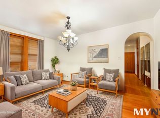 421 Crown St APT 16R, Brooklyn, NY