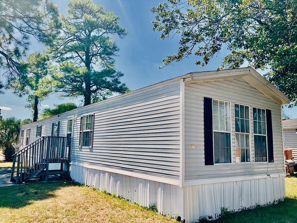 1st image of 2716 Bonaventure Ln
