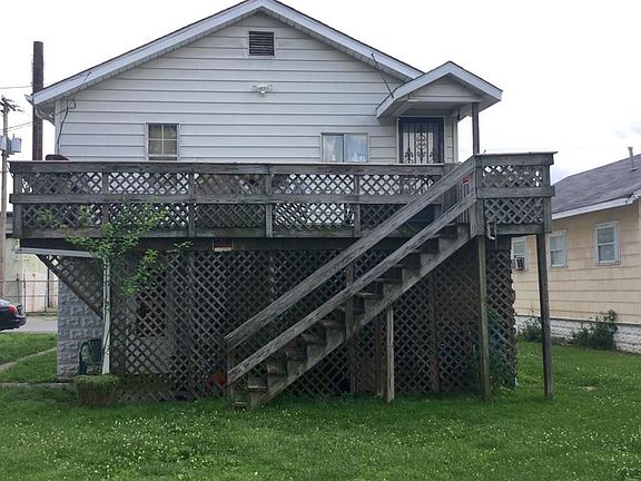 4th image of 1307 1/2 Lightner Ave