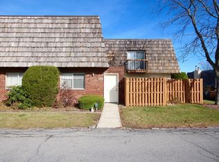 88 Laudaten Way, Warwick, NY 10990