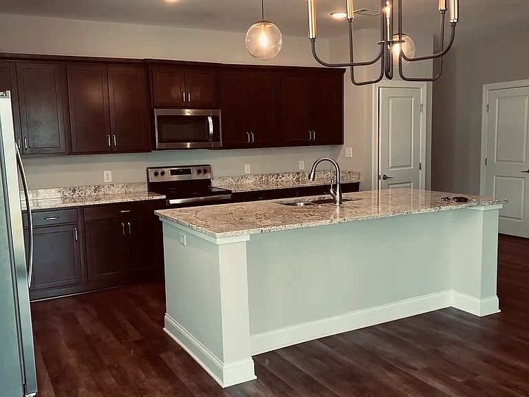6307 Seedling Ln — Photo 15