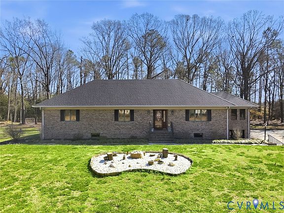 4th image of 8416 Arnold Rd