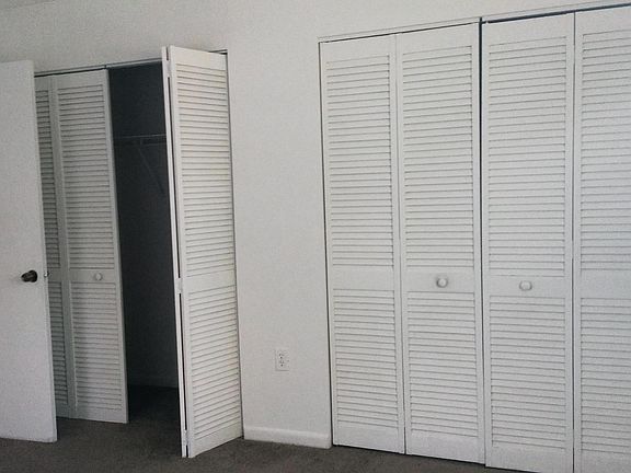 5th image of 2462 Pierce St APT 1