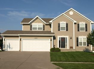 1880 SE Florence Dr, Waukee, IA 50263