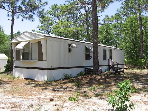 3rd image of 1381 S Highcliff Pt #21