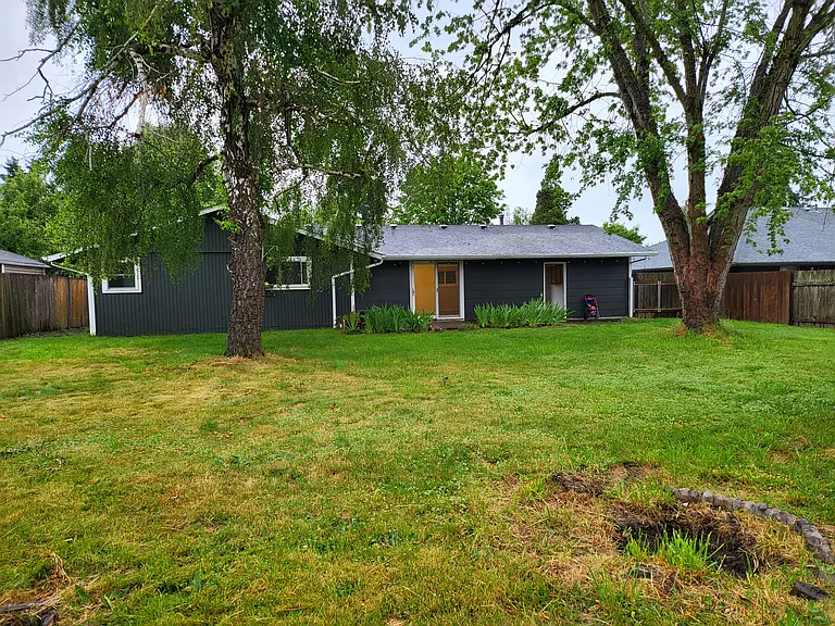 4752 Babcock Way SE — Photo 15