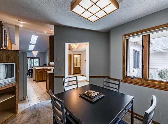 4th image of 14327 Embassy Way