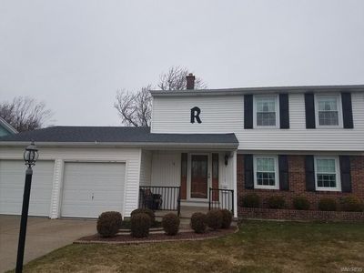 78 Christopher Dr, Buffalo, NY, 14224