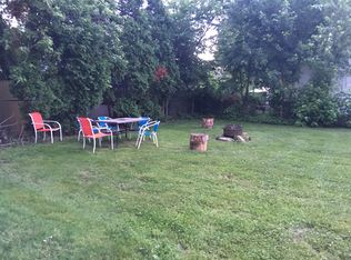 19420 Naumann Ave, Euclid, OH 44119