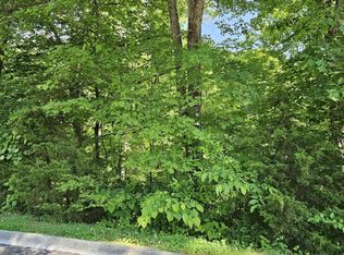 LOT 15 Saddleback Way, Sevierville, TN 37862