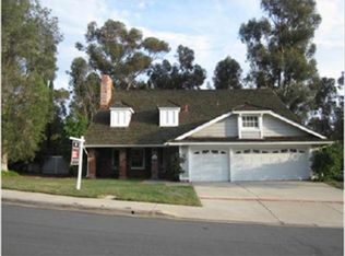 10485 Spruce Grove Ave, San Diego, CA 92131