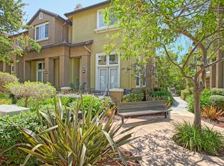5091 Le Miccine Ter, San Jose, CA