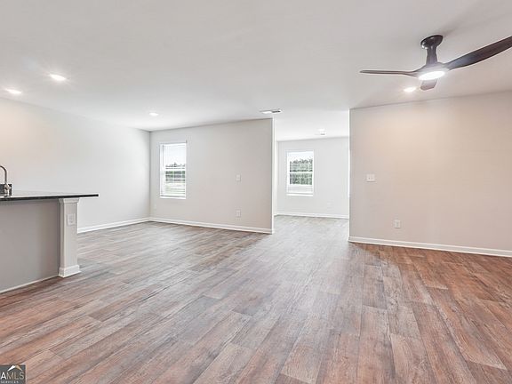 2nd image of 210 Harris Walk #79