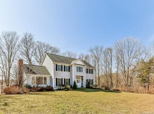 699 Durham Rd, Madison, CT 06443