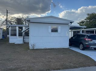 257 Poinsettia Dr, Fort Myers, FL 33905