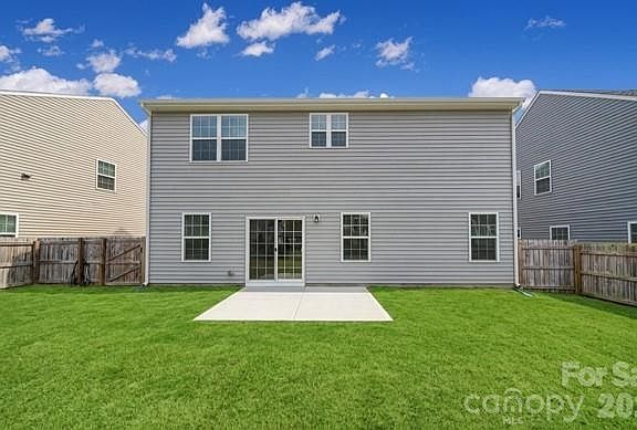 5th image of 1310 Harkey Creek Dr