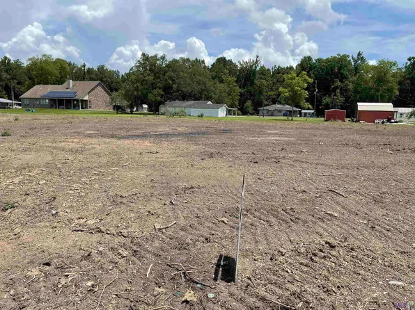 44248 Guedry St, Sorrento, LA 70778