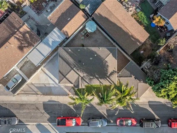 25908 Appian Way, Lomita, CA 90717