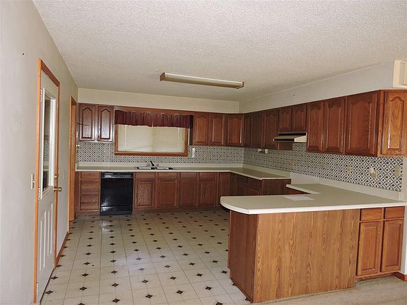 5th image of 13447 Long Creek Hwy