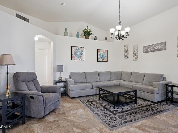 3rd image of 20448 N 36TH Drive