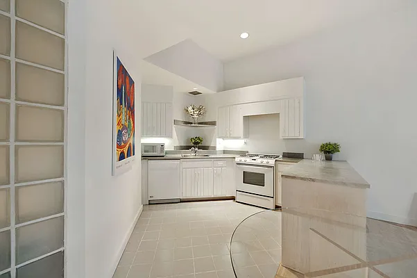 Sold by Heddings Property | media 5