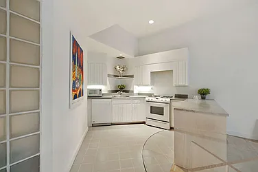 Sold by Heddings Property