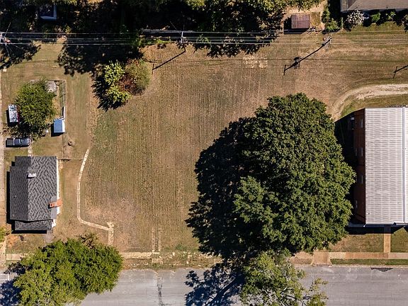 3rd image of 0 N Atlanta Ave