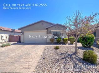 679 W Mangrove Rd, San Tan Valley, AZ 85140